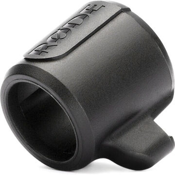 VideoMic ME-C USB-C Mikrofon