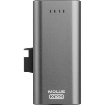 X100 Grıp Batarya (CH1-6C)