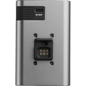 X100 Grıp Batarya (CH1-6C)