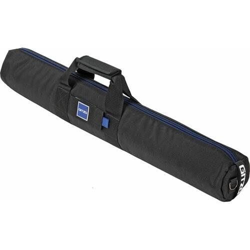 GC1100 Tripod Çantası