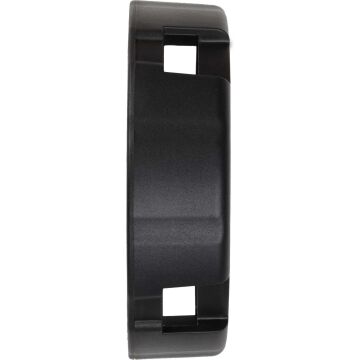 D1/B1/B2 Koruyucu Kapak (100799)