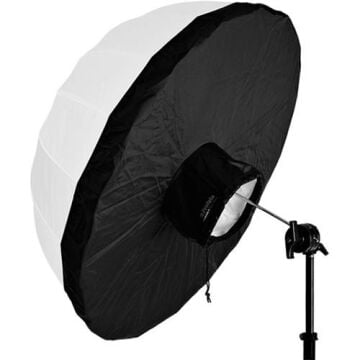 XL Backpanel Şemsiye (100997)