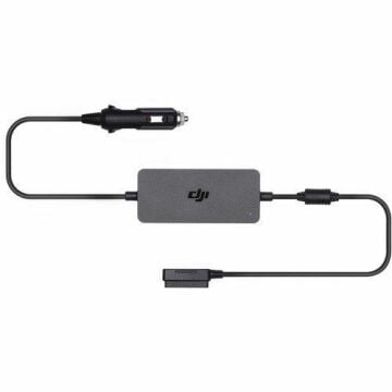 Mavic 2 Fly More Kit