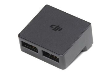 Mavic 2 Fly More Kit