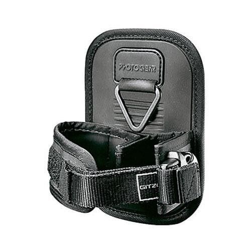 GC3320 Tripod ve Monopod Holster