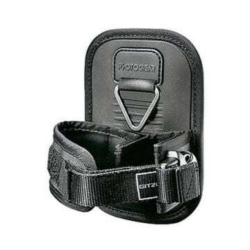 GC3320 Tripod ve Monopod Holster