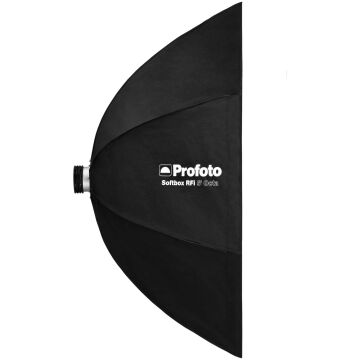 150cm RFI Octa Softbox (254712)