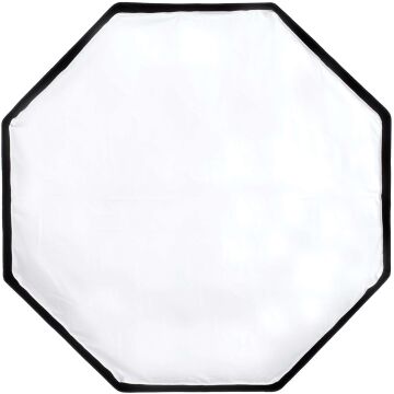 150cm RFI Octa Softbox (254712)