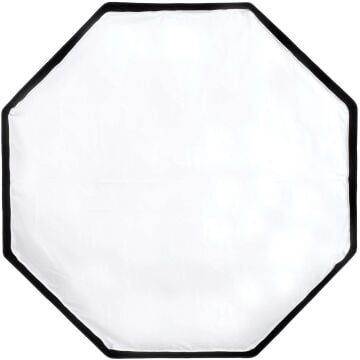150cm RFI Octa Softbox (254712)