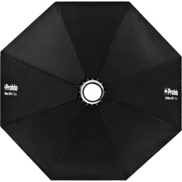 150cm RFI Octa Softbox (254712)