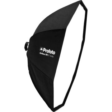 150cm RFI Octa Softbox (254712)