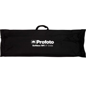 150cm RFI Octa Softbox (254712)