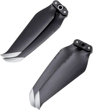 Mavic 2 Düşük Gürültülü Pervane Seti