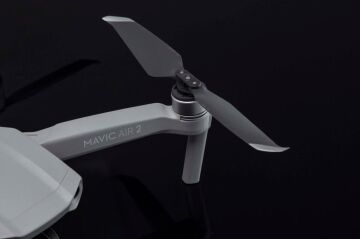 Mavic 2 Düşük Gürültülü Pervane Seti