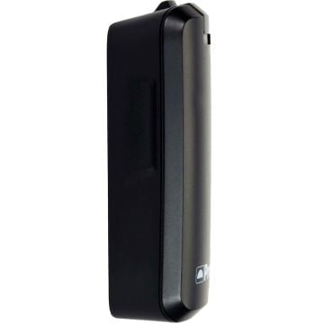 A Serisi için Li-İon Pil (100498)