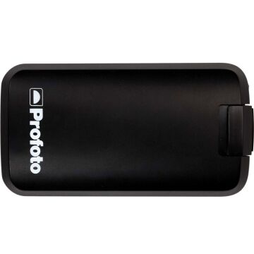 A Serisi için Li-İon Pil (100498)