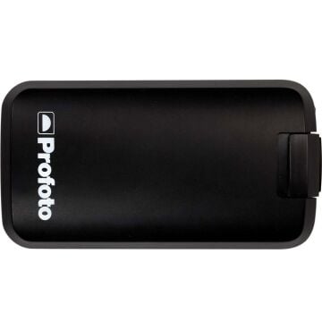 A Serisi için Li-İon Pil (100498)