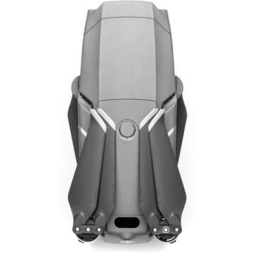 Mavic 2 Zoom
