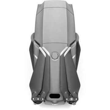 Mavic 2 Zoom