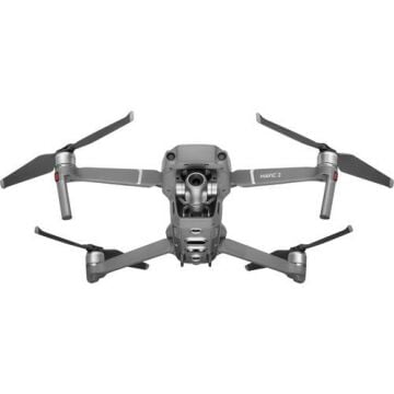 Mavic 2 Zoom