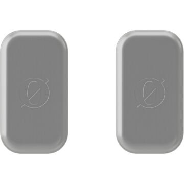 Wireless Micro USB-C 2 Kişilik Kablosuz Yaka Mikrofonu