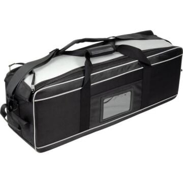 D1 Studio Kit Bag M (330212)