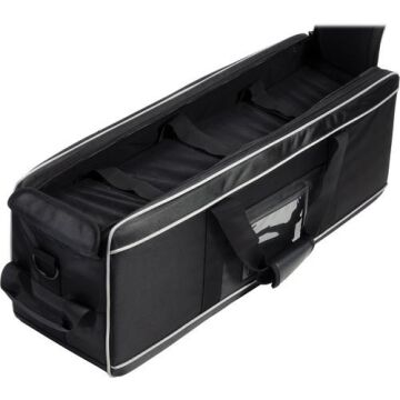 D1 Studio Kit Bag M (330212)