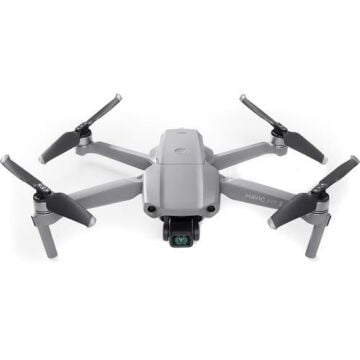 Mavic Air 2