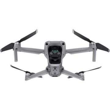 Mavic Air 2
