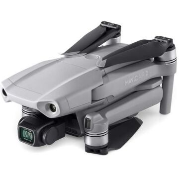 Mavic Air 2