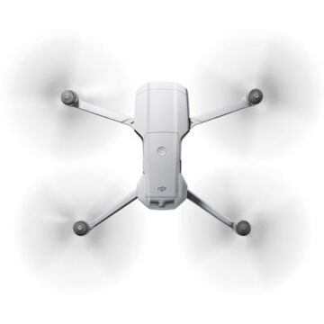 Mavic Air 2
