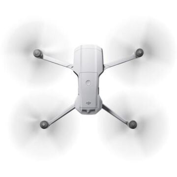Mavic Air 2