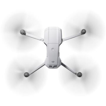 Mavic Air 2