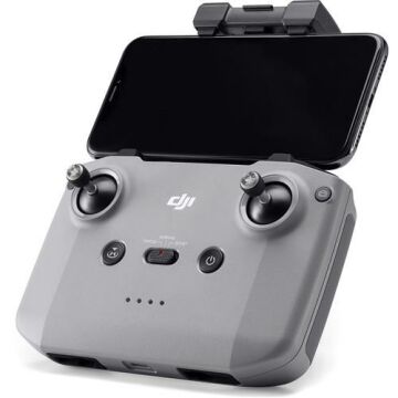 Mavic Air 2