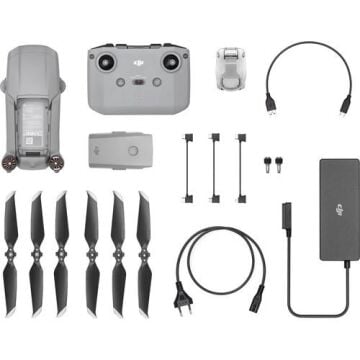 Mavic Air 2