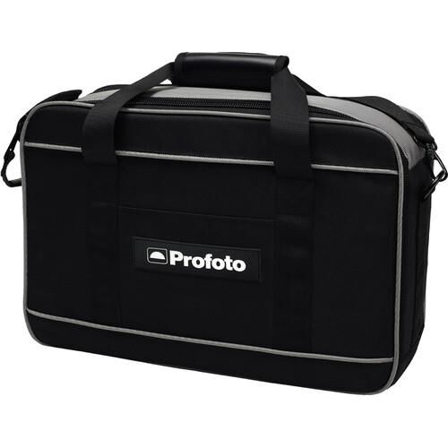 D1 Basic/Acute Bag (330211)