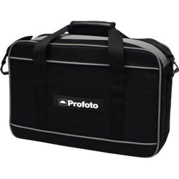 D1 Basic/Acute Bag (330211)