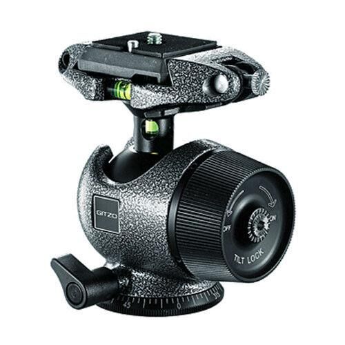 GH2780QR Top Başlık
