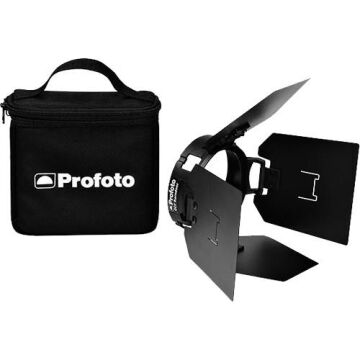 OCF Flaşlar için Barndoor (101203)