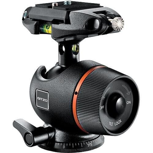 GH2781QR Top Başlık