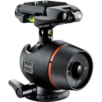 GH2781QR Top Başlık