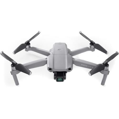 Mavic Air 2 Fly More Combo