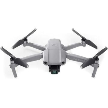 Mavic Air 2 Fly More Combo