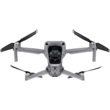 Mavic Air 2 Fly More Combo