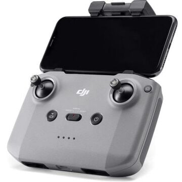 Mavic Air 2 Fly More Combo