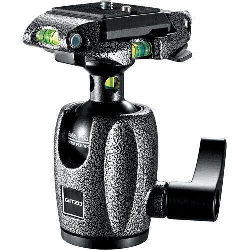 GH2781TQR Top Başlık