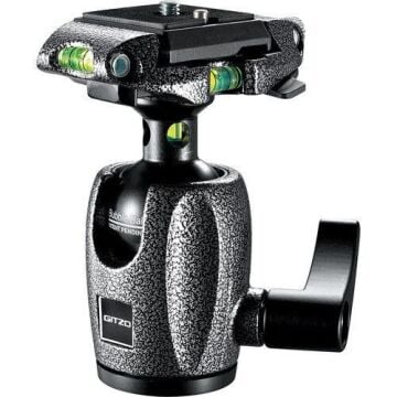GH2781TQR Top Başlık