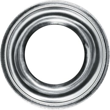 7'' Grid Reflektör (100705)