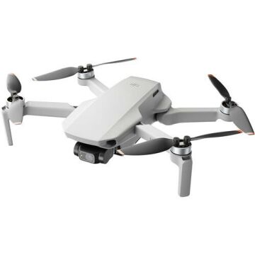 Mini 2 Fly More Combo Kit