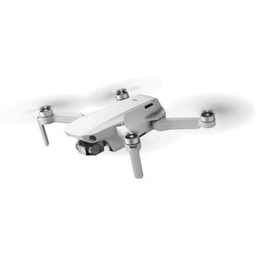 Mini 2 Fly More Combo Kit
